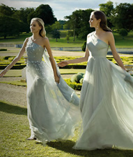 Promises and Lace Burlington  Bridal  and Dress  Boutique 